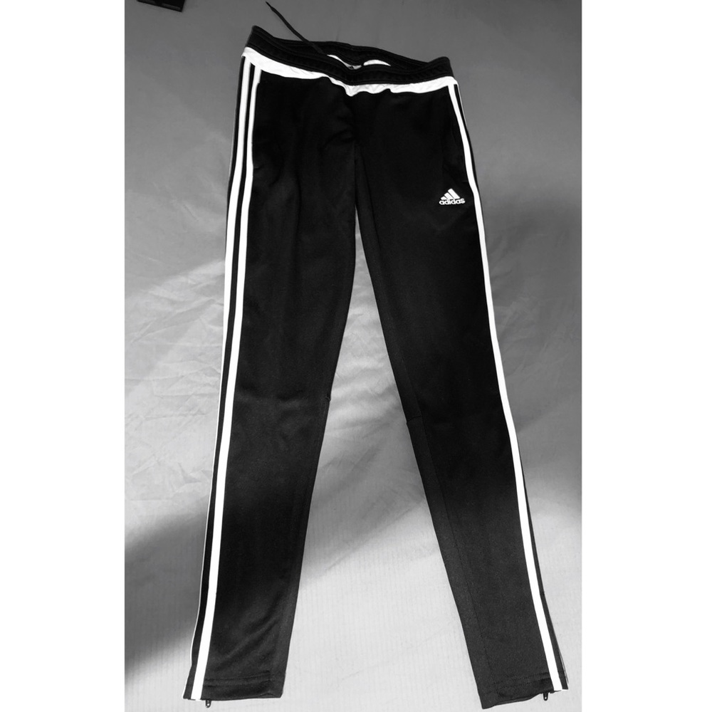 Women’s Adidas Climacool Pants